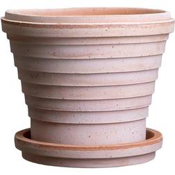 Bergs Potter Planet Neptune Pot ∅8.3"