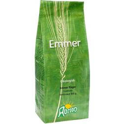 Aurion Emmer Flakes 800g