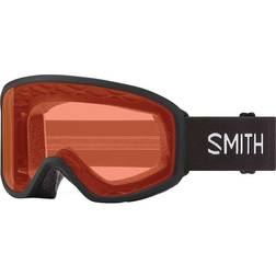 Smith Reason OTG - Black/RC36