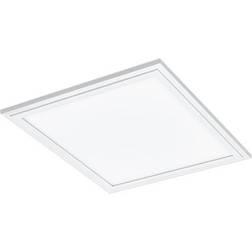 Eglo Led Ceiling Flush Light ∅ 30cm