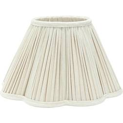 PR Home Siv Toppring Lampskärm ∅ 16cm