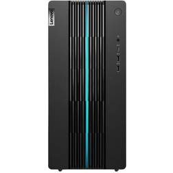 Lenovo IdeaCentre Gaming 5 17IAB7 90T1007WGE