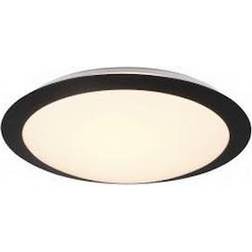Umberto H2O Takplafond ∅ 29cm