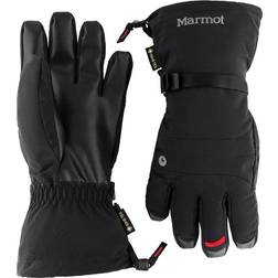 Marmot Snoasis GTX Winter Gloves