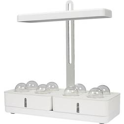 LEDVANCE 450 WT Kit Minidrivhus