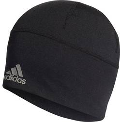 adidas Aeroready Fitted Beanie