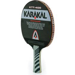 Karakal Racchetta Da Ping Pong KT400