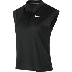 Nike Court Dri-Fit Victory Polo Women