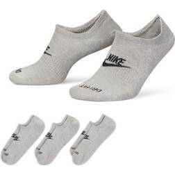 Nike Ankelstrumpor Everyday Plus Cushioned