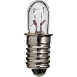 Unison The Firefly LED Lamps 0.6W E5