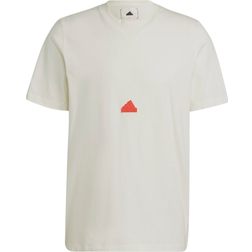 adidas Classic T-shirt