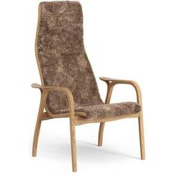 Swedese Lamino Armchair 101cm