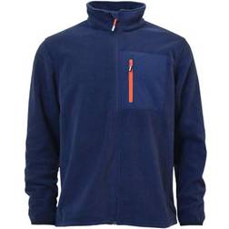 Ocean Outdoor Fleece Sweater