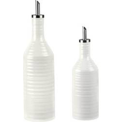 Sophie Conran Drizzler Oil- & Vinegar Dispenser 2