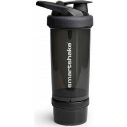 Smartshake Revive 750ml Shaker