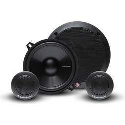 Rockford Fosgate R152-S