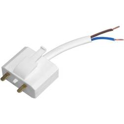 PR Home Ceiling Socket DCL Lampdel