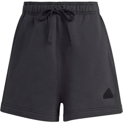 adidas Sweat Shorts