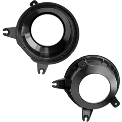 ACV 271348-12 Speaker rings