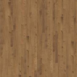 Haro 4000 535466 Oak Parquet Floor