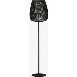 PR Home Agnar Golvlampa 154cm
