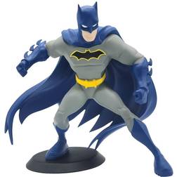 Plastoy Batman DC Comics Statue 15cm