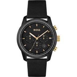 HUGO BOSS ( HB1514003)