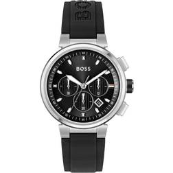 HUGO BOSS 1513997