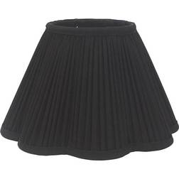 PR Home Siv Top Lampeskærm ∅ 35cm