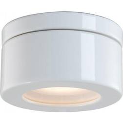 IFÖ ELECTRIC Cool Loftplafond ∅ 12cm
