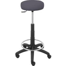 P&C 10GB600 Stool