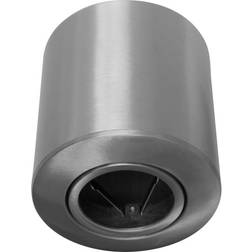 Nordtronic Perla Taklampa