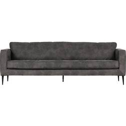 vtwonen Crew Soffa 235cm 3-sits