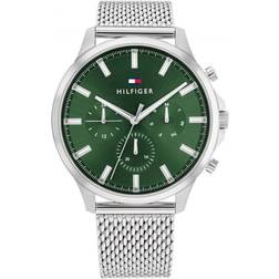 Tommy Hilfiger (TH1710499)