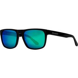 Horsefeathers Keaton Polarized AM082B