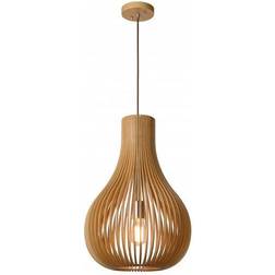 Lucide Bodo Pendant Lamp 38cm