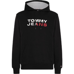 Tommy Hilfiger TJM Entry Hoodie