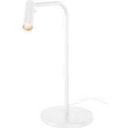 SLV Karpo TL Bordlampe 16cm