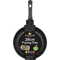 Blackmoor Home Non-Stick 28 cm