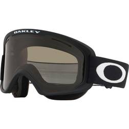 Oakley O-Frame 2.0 PRO M - Dark Gray/Matte Black