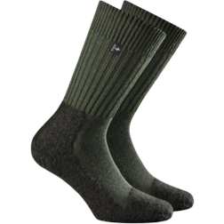 Rohner Original Hiking Socks