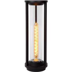 Lucide Cadix Bordslampa 50cm