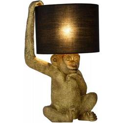 Lucide Extravaganza Chimp Table Lamp 45cm