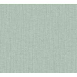 Superfresco Easy Uni Texture (118807)