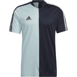 adidas Tiro Half & Half Jersey