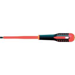 Bahco Ergo BE-8220S Spårskruvmejsel