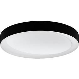 Eglo Laurito Takplafond ∅ 49cm