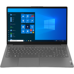 Lenovo V15 G2 ITL 82KB0104GE