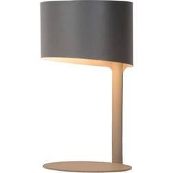 Lucid Knulle Lampe de table 28.5cm