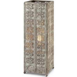 Markslöjd Agra Table Lamp 34cm